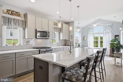 342 National Drive, Downingtown, PA 19335 - Photo 33