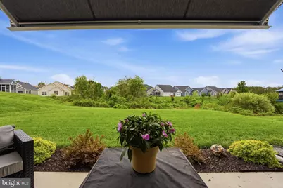 342 National Drive, Downingtown, PA 19335 - Photo 7