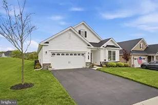 342 National Dr, Downingtown, PA 19335 - Photo 1