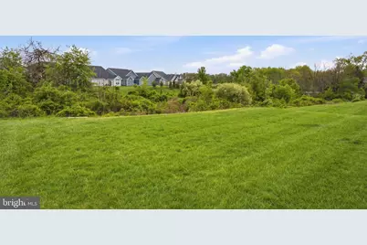 342 National Drive, Downingtown, PA 19335 - Photo 11