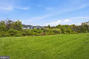 342 National Dr, Downingtown, PA 19335 - Photo 11