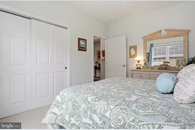 342 National Drive, Downingtown, PA 19335 - Photo 23