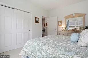 342 National Dr, Downingtown, PA 19335 - Photo 23