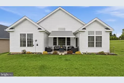 342 National Drive, Downingtown, PA 19335 - Photo 5