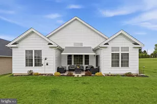 342 National Dr, Downingtown, PA 19335 - Photo 5