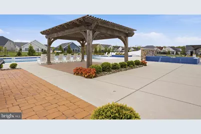 342 National Drive, Downingtown, PA 19335 - Photo 43