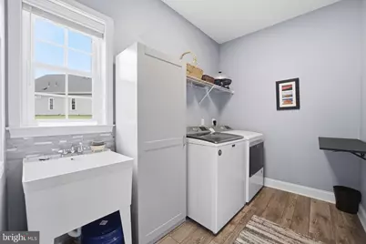 342 National Drive, Downingtown, PA 19335 - Photo 39