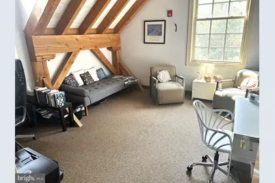 1306 Wilmington Pike, West Chester, PA 19382 - Photo 3