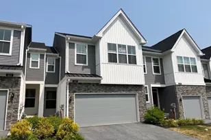 405 Redbud Ln, Chester Springs, PA 19425 - Photo 1