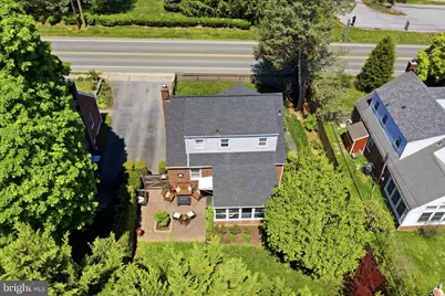 36 Paoli Pike, Paoli, PA 19301 - Photo 27