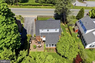 36 Paoli Pike, Paoli, PA 19301 - Photo 27