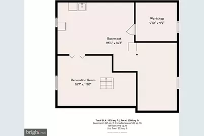 36 Paoli Pike, Paoli, PA 19301 - Photo 37