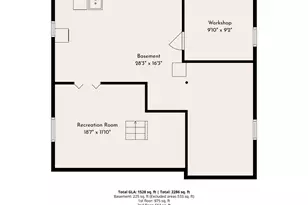 36 Paoli Pike, Paoli, PA 19301 - Photo 37