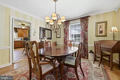 36 Paoli Pike, Paoli, PA 19301 - Photo 11