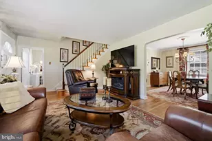 36 Paoli Pike, Paoli, PA 19301 - Photo 5