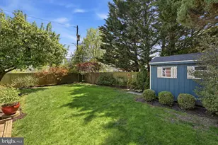 36 Paoli Pike, Paoli, PA 19301 - Photo 25