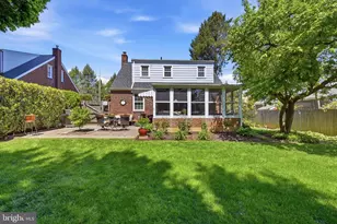 36 Paoli Pike, Paoli, PA 19301 - Photo 23