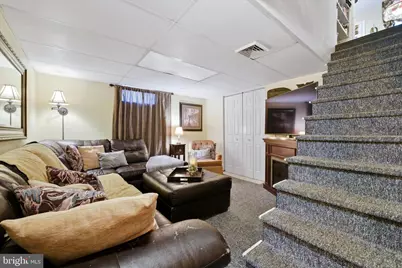 36 Paoli Pike, Paoli, PA 19301 - Photo 15