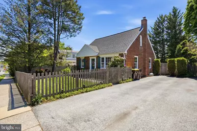 36 Paoli Pike, Paoli, PA 19301 - Photo 3