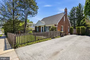 36 Paoli Pike, Paoli, PA 19301 - Photo 3