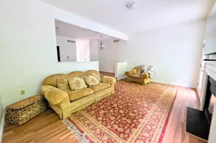 106 Brandywine Rd, Malvern, PA 19355 - Photo 13