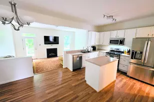 106 Brandywine Rd, Malvern, PA 19355 - Photo 9