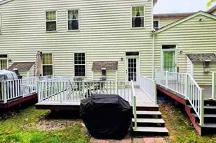 106 Brandywine Rd, Malvern, PA 19355 - Photo 25