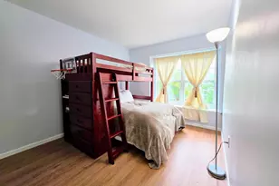 106 Brandywine Rd, Malvern, PA 19355 - Photo 21