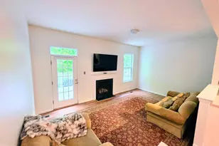 106 Brandywine Rd, Malvern, PA 19355 - Photo 11