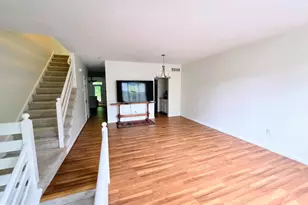 106 Brandywine Rd, Malvern, PA 19355 - Photo 3