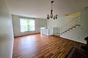 106 Brandywine Rd, Malvern, PA 19355 - Photo 5