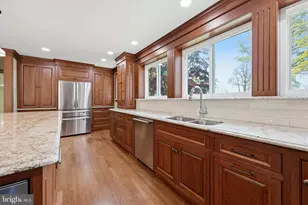 110 Ponds Edge Dr, Chadds Ford, PA 19317 - Photo 7