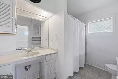 110 Ponds Edge Drive, Chadds Ford, PA 19317 - Photo 21