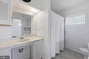 110 Ponds Edge Dr, Chadds Ford, PA 19317 - Photo 21