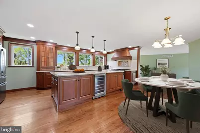 110 Ponds Edge Drive, Chadds Ford, PA 19317 - Photo 5