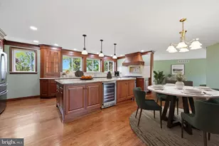 110 Ponds Edge Dr, Chadds Ford, PA 19317 - Photo 5