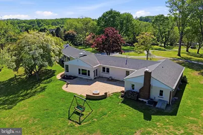 110 Ponds Edge Drive, Chadds Ford, PA 19317 - Photo 39