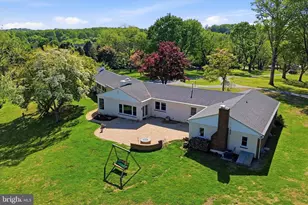 110 Ponds Edge Dr, Chadds Ford, PA 19317 - Photo 39