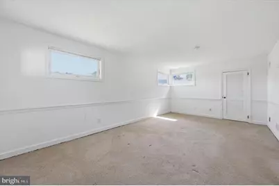 110 Ponds Edge Drive, Chadds Ford, PA 19317 - Photo 37