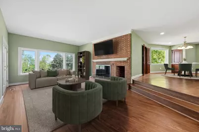 110 Ponds Edge Drive, Chadds Ford, PA 19317 - Photo 11
