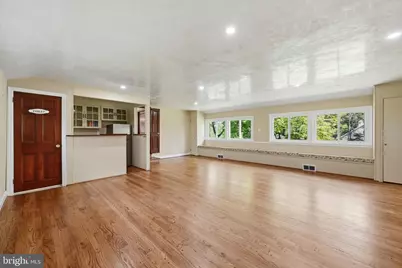 110 Ponds Edge Drive, Chadds Ford, PA 19317 - Photo 23