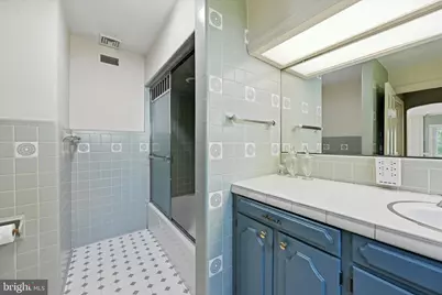 110 Ponds Edge Drive, Chadds Ford, PA 19317 - Photo 25