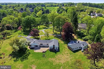 110 Ponds Edge Drive, Chadds Ford, PA 19317 - Photo 41