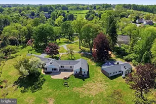 110 Ponds Edge Dr, Chadds Ford, PA 19317 - Photo 41