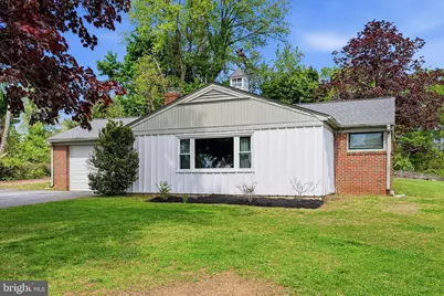 110 Ponds Edge Drive, Chadds Ford, PA 19317 - Photo 33