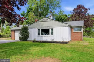 110 Ponds Edge Dr, Chadds Ford, PA 19317 - Photo 33