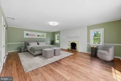 110 Ponds Edge Drive, Chadds Ford, PA 19317 - Photo 19