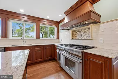 110 Ponds Edge Drive, Chadds Ford, PA 19317 - Photo 9