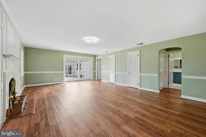 110 Ponds Edge Drive, Chadds Ford, PA 19317 - Photo 13