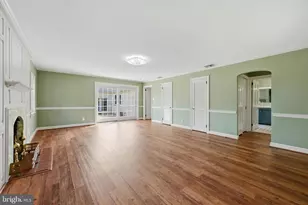 110 Ponds Edge Dr, Chadds Ford, PA 19317 - Photo 13